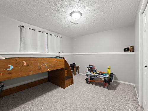 1738 Nicola Ave, Merritt, BC - Indoor Photo Showing Other Room