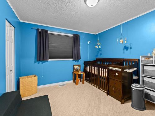 1738 Nicola Ave, Merritt, BC - Indoor Photo Showing Other Room