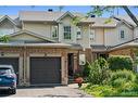 87 Meadowcroft Crescent, Ottawa, ON 