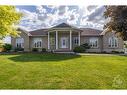 8060 Black Willow Lane, Ottawa, ON 