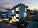 3460 Myles Mansell Rd, Langford, BC 