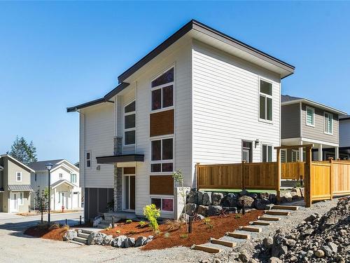 3460 Myles Mansell Rd, Langford, BC 