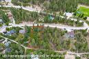 10745 Westshore Road, Vernon, BC  -  With View 