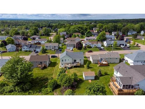 55 Marcelin Cres, Dieppe, NB 