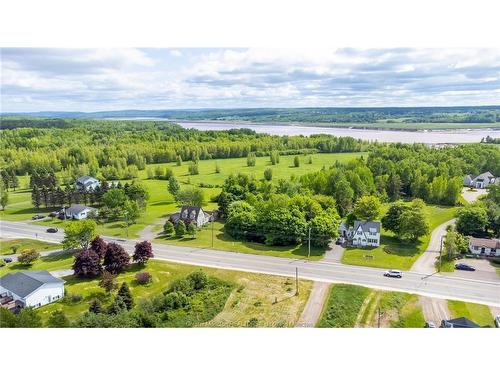 55 Marcelin Cres, Dieppe, NB 