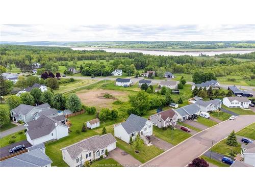 55 Marcelin Cres, Dieppe, NB 