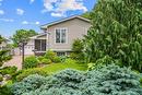 7544 Rainbow Crescent, Niagara Falls, ON  - Outdoor 