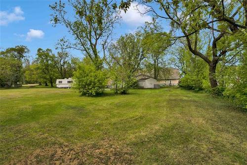 783 Colville Rd, St Clements, MB 