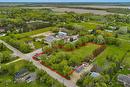 783 Colville Rd, St Clements, MB 