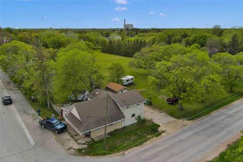 783 Colville Rd, St Clements, MB 