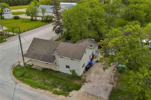 783 Colville Rd, St Clements, MB 