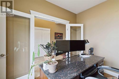 35 Sunrise Drive, Blackstrap Skyview, SK - Indoor