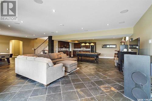 35 Sunrise Drive, Blackstrap Skyview, SK - Indoor