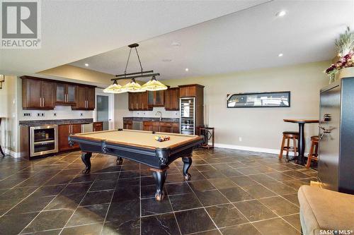 35 Sunrise Drive, Blackstrap Skyview, SK - Indoor