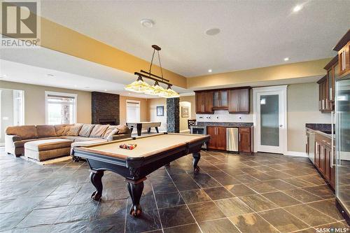 35 Sunrise Drive, Blackstrap Skyview, SK - Indoor