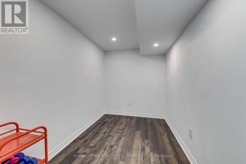 5488 Tenth Line W, Mississauga, ON - Indoor Photo Showing Other Room