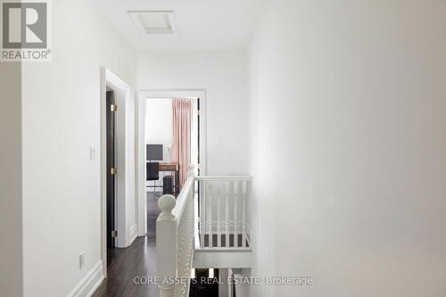 200 Argyle Street, Toronto, ON - Indoor Photo Showing Other Room