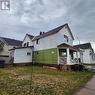 174 Andrew St, Sault Ste Marie, ON  - Outdoor 