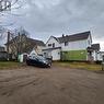 174 Andrew St, Sault Ste Marie, ON  - Outdoor 