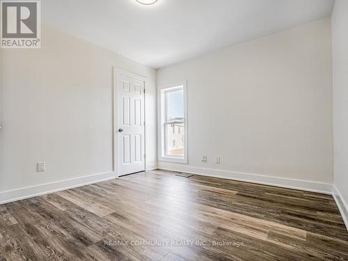 152 Murray Street, Brantford, ON - Indoor Photo Showing Other Room
