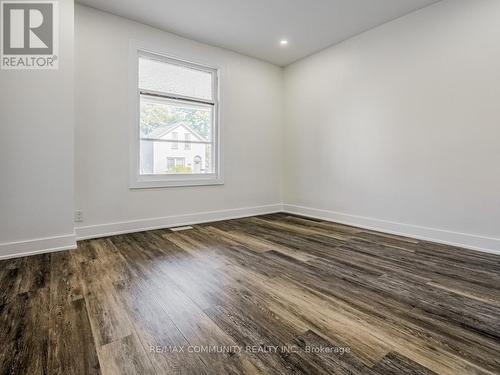 152 Murray Street, Brantford, ON - Indoor Photo Showing Other Room