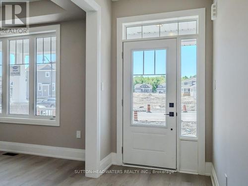 44 Dyer Crescent, Bracebridge, ON - Indoor Photo Showing Other Room