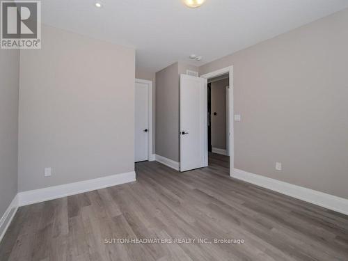 44 Dyer Crescent, Bracebridge, ON - Indoor Photo Showing Other Room