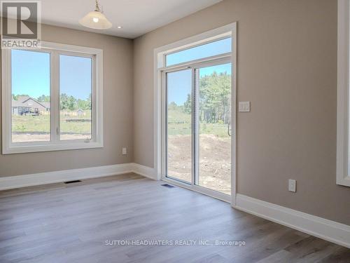 44 Dyer Crescent, Bracebridge, ON - Indoor Photo Showing Other Room