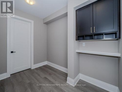 44 Dyer Crescent, Bracebridge, ON - Indoor Photo Showing Other Room