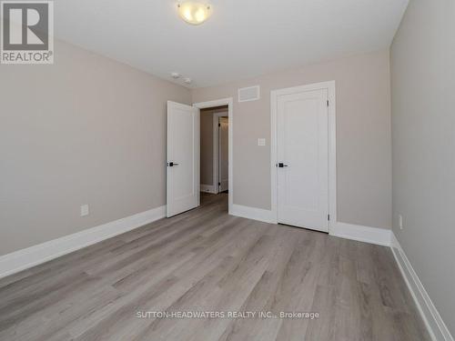 44 Dyer Crescent, Bracebridge, ON - Indoor Photo Showing Other Room