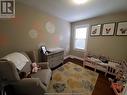 1362 Parent Avenue Unit# Main, Windsor, ON  - Indoor 