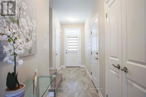 11 Bowman Crescent, Thorold, ON - Indoor Photo Showing Other Room