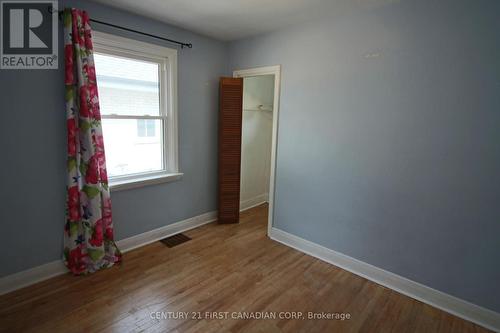 171 Giles Street, London, ON - Indoor Photo Showing Other Room