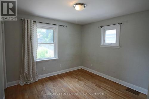 171 Giles Street, London, ON - Indoor Photo Showing Other Room