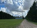 Wilson Acreage, Annaheim, SK  - Outdoor With View 