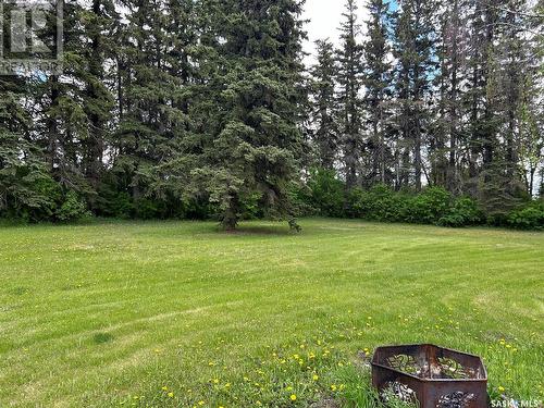 Wilson Acreage, Annaheim, SK - Outdoor