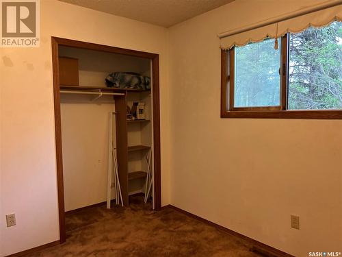 Wilson Acreage, Annaheim, SK - Indoor Photo Showing Other Room