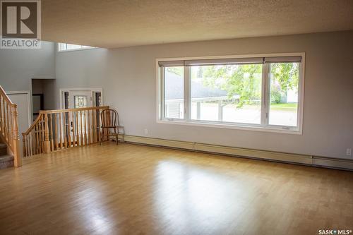 402 Main Street, St. Brieux, SK - Indoor Photo Showing Other Room