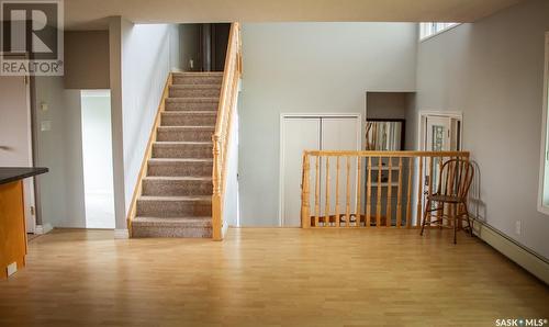 402 Main Street, St. Brieux, SK - Indoor Photo Showing Other Room