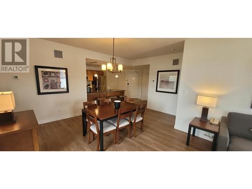 4200 Lakeshore Drive Unit# 120, Osoyoos, BC - Indoor