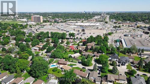 2 Greenfield Court, London, ON - Outdoor With View