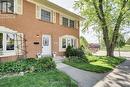 567 Gainsborough Road, London, ON  - Outdoor 