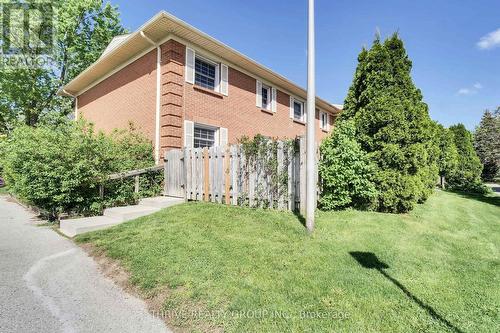567 Gainsborough Road, London, ON - Outdoor