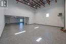 32 Empire Street Unit# 7, Osoyoos, BC  - Indoor Photo Showing Garage 