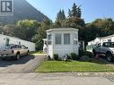 25-1250 Hillside Ave, Chase, BC  - Outdoor 