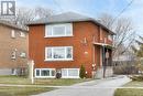 524 Krug Street, Kitchener, ON  - Outdoor 