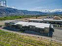 32 Empire Street Unit# 6, Osoyoos, BC  - Outdoor With View 