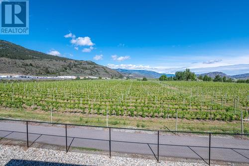 32 Empire Street Unit# 5, Osoyoos, BC - Outdoor With View