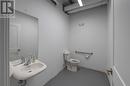 32 Empire Street Unit# 5, Osoyoos, BC  - Indoor Photo Showing Bathroom 