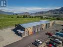 32 Empire Street Unit# 5, Osoyoos, BC  - Outdoor With View 